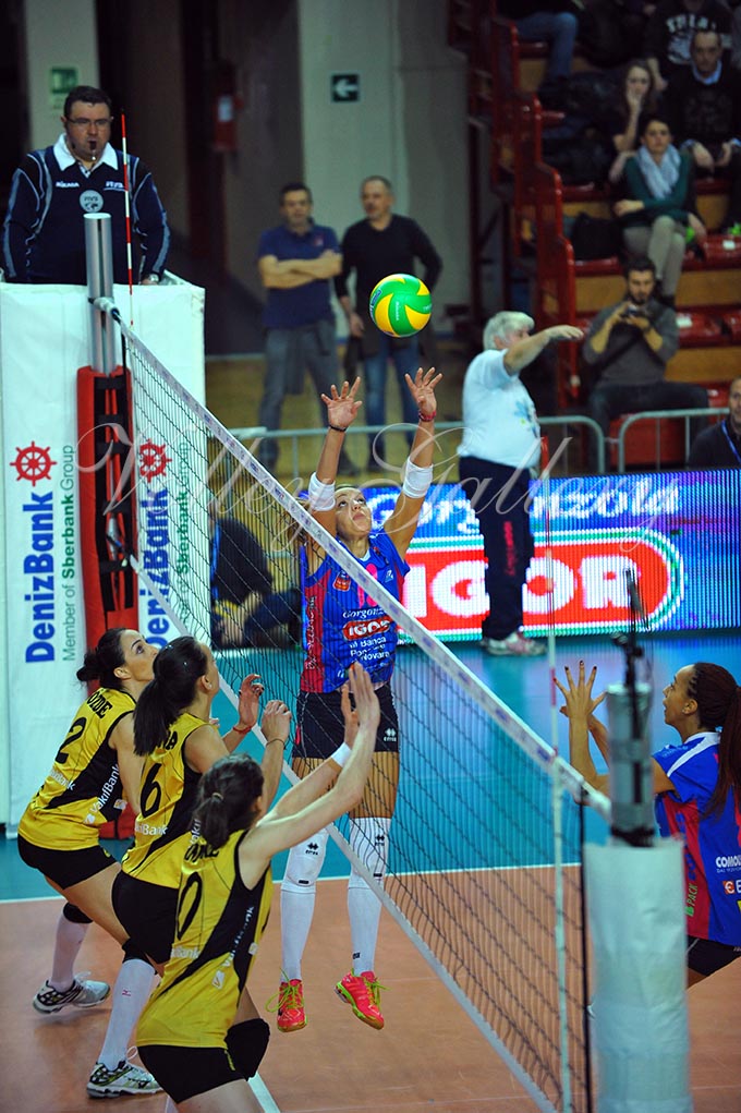 Igor NO-VakifBank Istanbul (24)